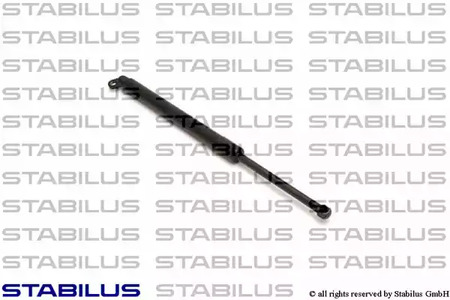 Амортизатор крышки багажника STABILUS 9283HM