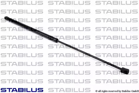 Амортизатор капота STABILUS 9968GI