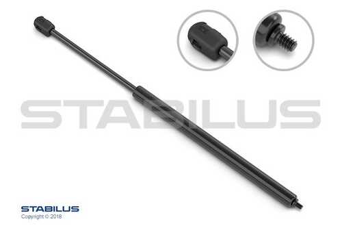 Амортизатор капота STABILUS 926850