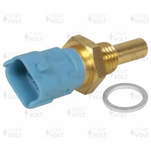 Ls 1680 датчик температуры СТАРТВОЛЬТ LS 1680