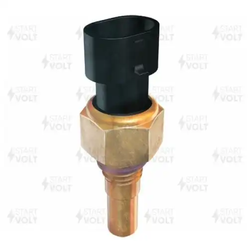 Ls01012 датчик температуры инж. СТАРТВОЛЬТ LS01012