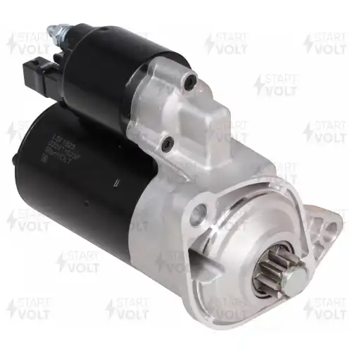 Startvolt СТАРТВОЛЬТ LST 1823