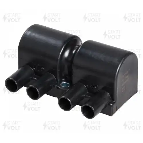 Sc 0550 катушка зажигания СТАРТВОЛЬТ SC 0550