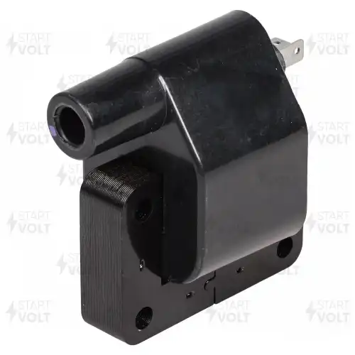 Sc 1120 катушка зажигания СТАРТВОЛЬТ SC 1120