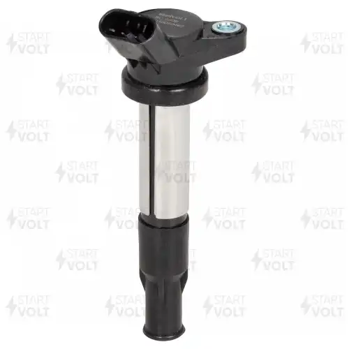 Sc 3009 катушка зажигания СТАРТВОЛЬТ SC 3009