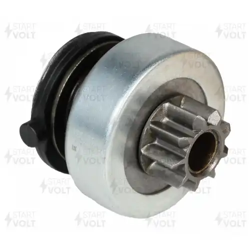 Vcs1013 бендикс startvolt для а/м volvo xc60 (08-) 2.4d vcs 1013 СТАРТВОЛЬТ VCS1013