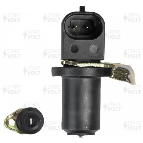 Vs-abs 0564 датчик abs передний правый СТАРТВОЛЬТ VS-ABS 0564