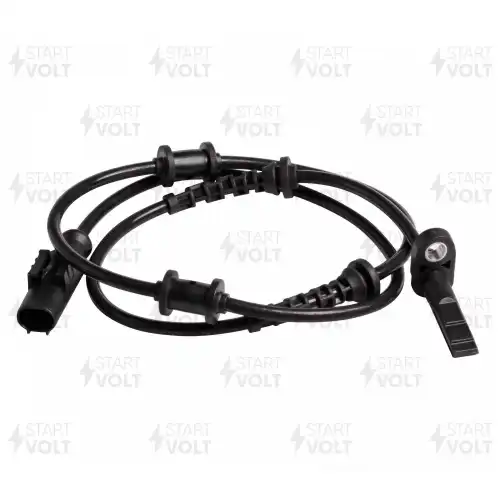 Vs-abs 1681 датчик abs задний СТАРТВОЛЬТ VS-ABS 1681