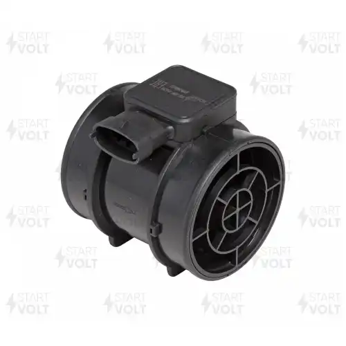 Vs-mf-0520 измеритель массы воздуха СТАРТВОЛЬТ VS-MF-0520