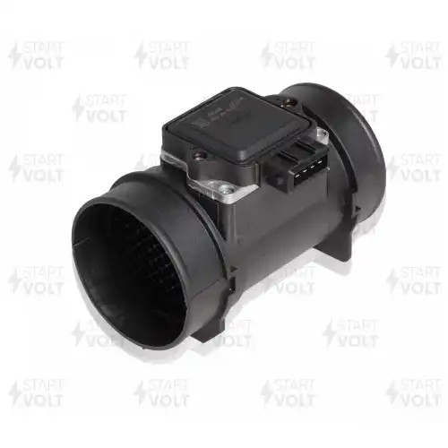 Vs-mf-0521 измеритель массы воздуха СТАРТВОЛЬТ VS-MF-0521
