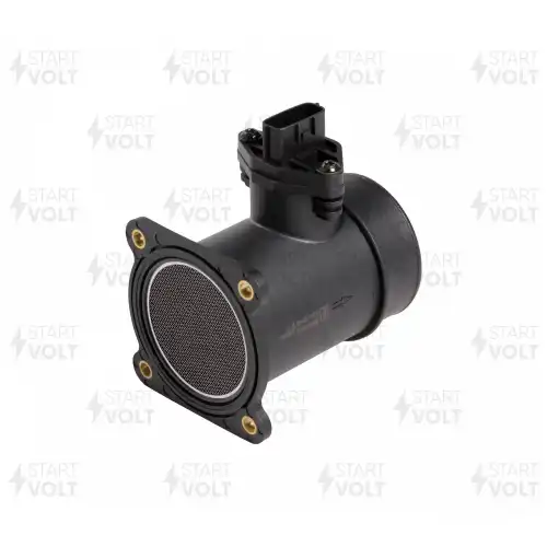 Vs-mf-1415 измеритель массы воздуха СТАРТВОЛЬТ VS-MF-1415
