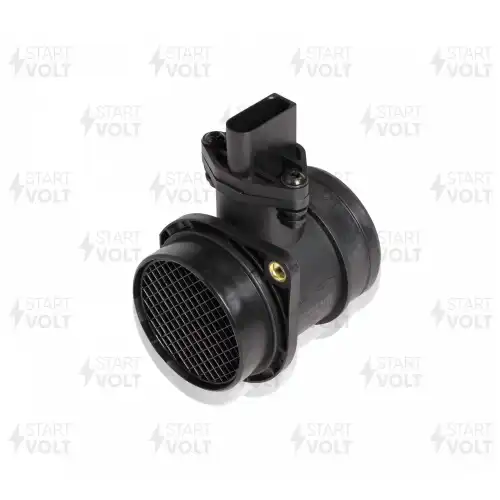 Vs-mf-1810 измеритель массы воздуха СТАРТВОЛЬТ VS-MF-1810