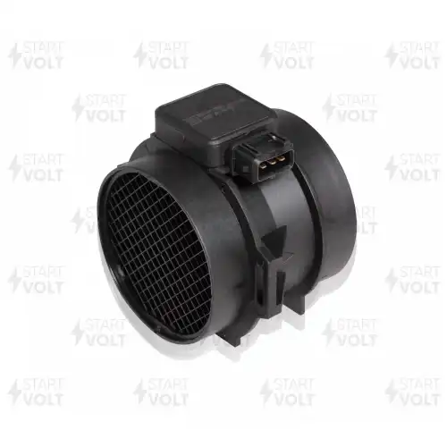 Vs-mf-2620 измеритель массы воздуха СТАРТВОЛЬТ VS-MF-2620