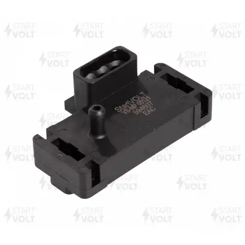 Vs-mp 05121 датчик давления воздуха СТАРТВОЛЬТ VS-MP 05121