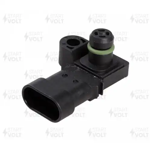 Vs-mp 0517 датчик давления воздуха СТАРТВОЛЬТ VS-MP 0517