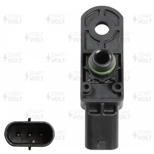 Vs-mp 2116 датчики давления воздуха СТАРТВОЛЬТ VS-MP 2116