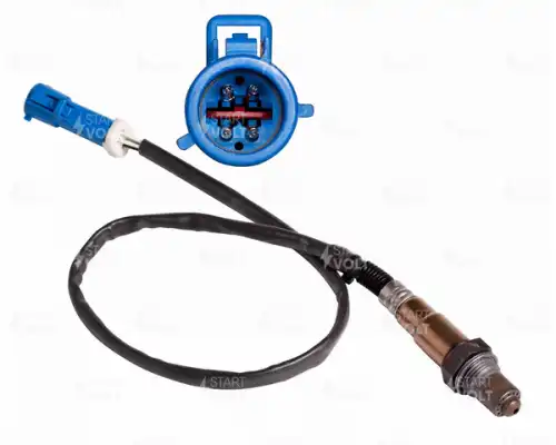 Vs-os 1083 лямбда-зонд l660mm СТАРТВОЛЬТ VS-OS 1083