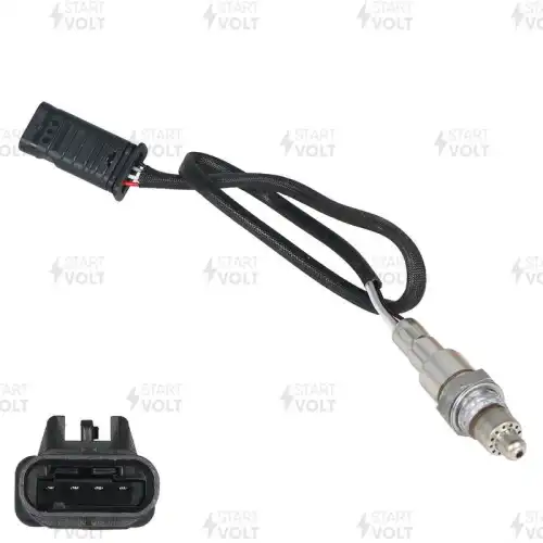 Vs-os 1090 датчик кисл. для а/м bmw x3 f25 (10-)/5 f10 (10-)/3 f30 (11-) 2.0d после кат. (vs-os 1090 СТАРТВОЛЬТ VS-OS 1090