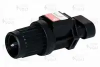 VS-SP 0550 СТАРТВОЛЬТ VS-SP 0550_датчик скорости! МКПП\ Daewoo Lanos 1.5 96>