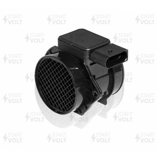 Vsmf0355 измеритель массы воздуха