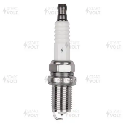 Vsp 0808 свеча зажигания для а/м hyundai accent (tagaz) (00-) 1.5i/1.6i/kia spectra (04-) 1.6i/2.0i СТАРТВОЛЬТ VSP 0808