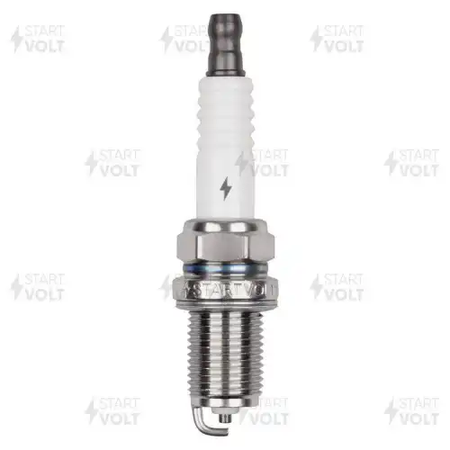 Vsp1406 свеча зажигания СТАРТВОЛЬТ VSP 1406