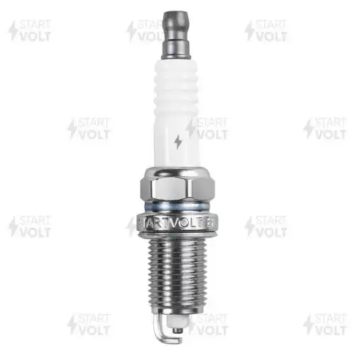 Vsp 2101 свеча зажигания СТАРТВОЛЬТ VSP 2101