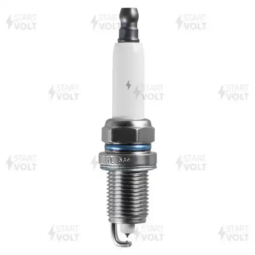 Vsp 2605 свеча зажигания ir+pt СТАРТВОЛЬТ VSP 2605