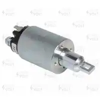 Vsr 0802 реле втягивающее СТАРТВОЛЬТ VSR 0802