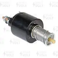 Vsr0902 реле втягивающее СТАРТВОЛЬТ VSR 0902