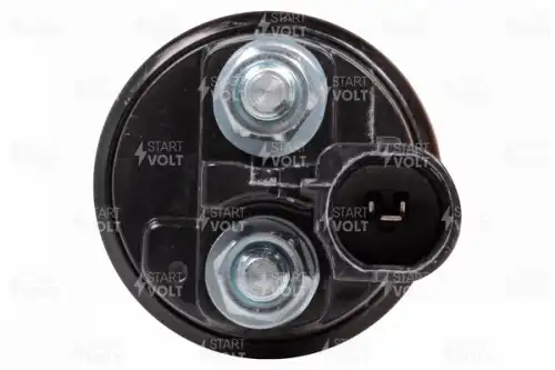 Vsr 1002 реле втягивающее СТАРТВОЛЬТ VSR 1002