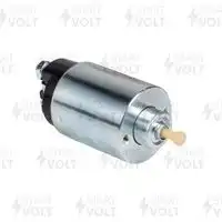 Vsr 1004 реле втягивающее СТАРТВОЛЬТ VSR 1004