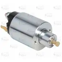 Vsr 1102 реле втягивающее СТАРТВОЛЬТ VSR 1102