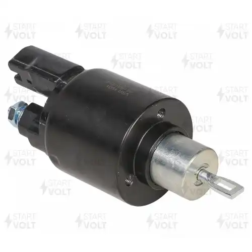 Vsr 1901 реле втягивающее СТАРТВОЛЬТ VSR 1901