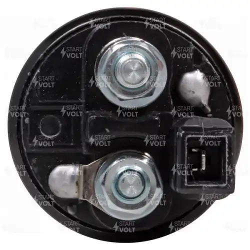 Vsr 2601b реле втягивающее СТАРТВОЛЬТ VSR 2601B