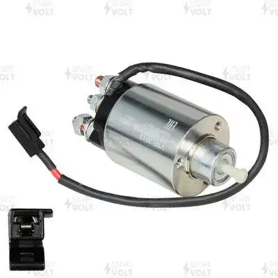 Vsr 3019 реле втягивающее СТАРТВОЛЬТ VSR 3019