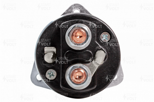 Vsr0101 реле втягивающее СТАРТВОЛЬТ VSR0101