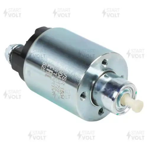 Vsr1504 реле втягивающее СТАРТВОЛЬТ VSR1504