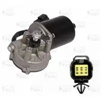 Vwf 1701 мотор стеклоочистителя СТАРТВОЛЬТ VWF 1701