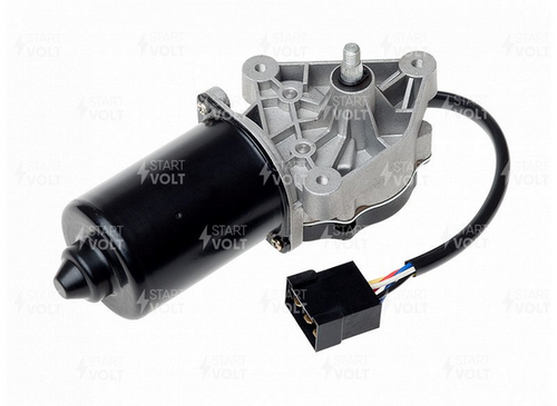 Vwf0108 мотор стеклоочистителя СТАРТВОЛЬТ VWF0108