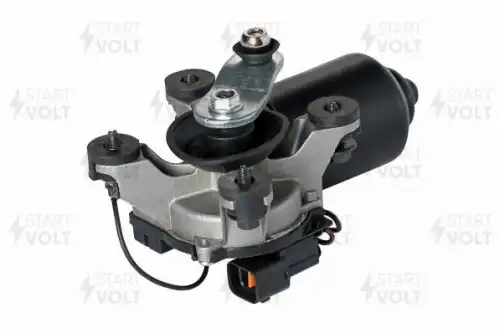 Vwf0547 мотор стеклоочистителя переднего СТАРТВОЛЬТ VWF0547