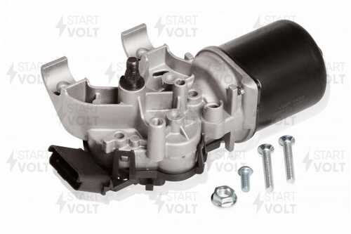 Vwf1420 мотор стеклоочистителя СТАРТВОЛЬТ VWF1420