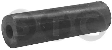 Колпачок форсунки STC T400016