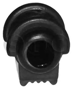 T400468 6001007821 renault clio 94- втстаб STC T400468
