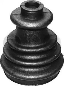 T401273 7701457539 (20x78) renault rapid -98 пылшр