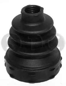 Пыльник шруса STC T401283