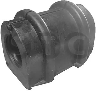 Комплект сайлентблоков STC T402389