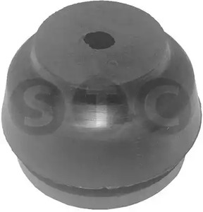 Опоры двигателя stc STC T402750