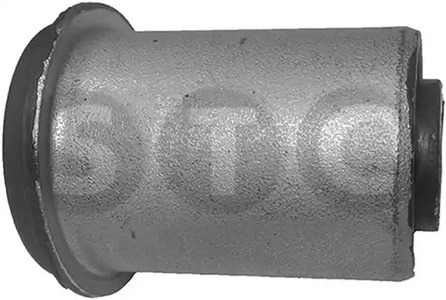 Сайлентблок STC T402758