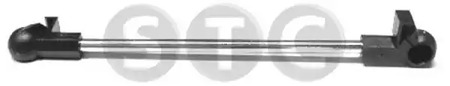 Тяга кулисы stc STC T402878